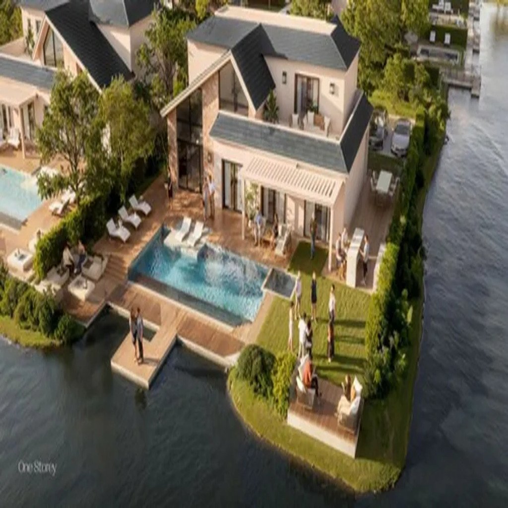 Jirian - Mountain View - Nw - 5 (3)