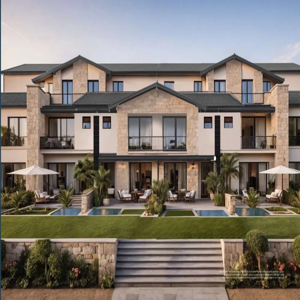 Jirian - Mountain View - Nw - 5 (5)