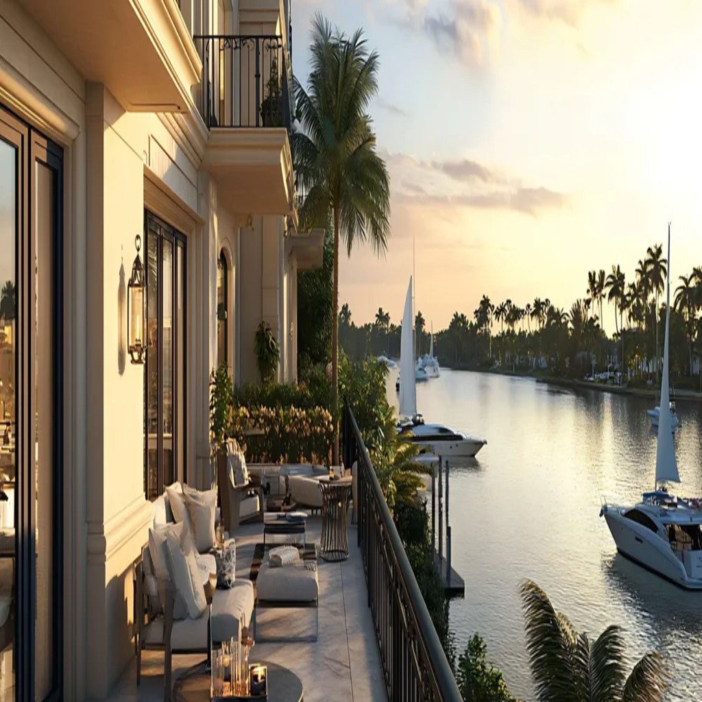 Jirian - Mountain View - Nw - 5 (7)