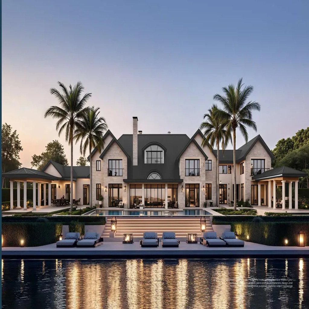 Jirian - Mountain View - Nw - 5 (9)