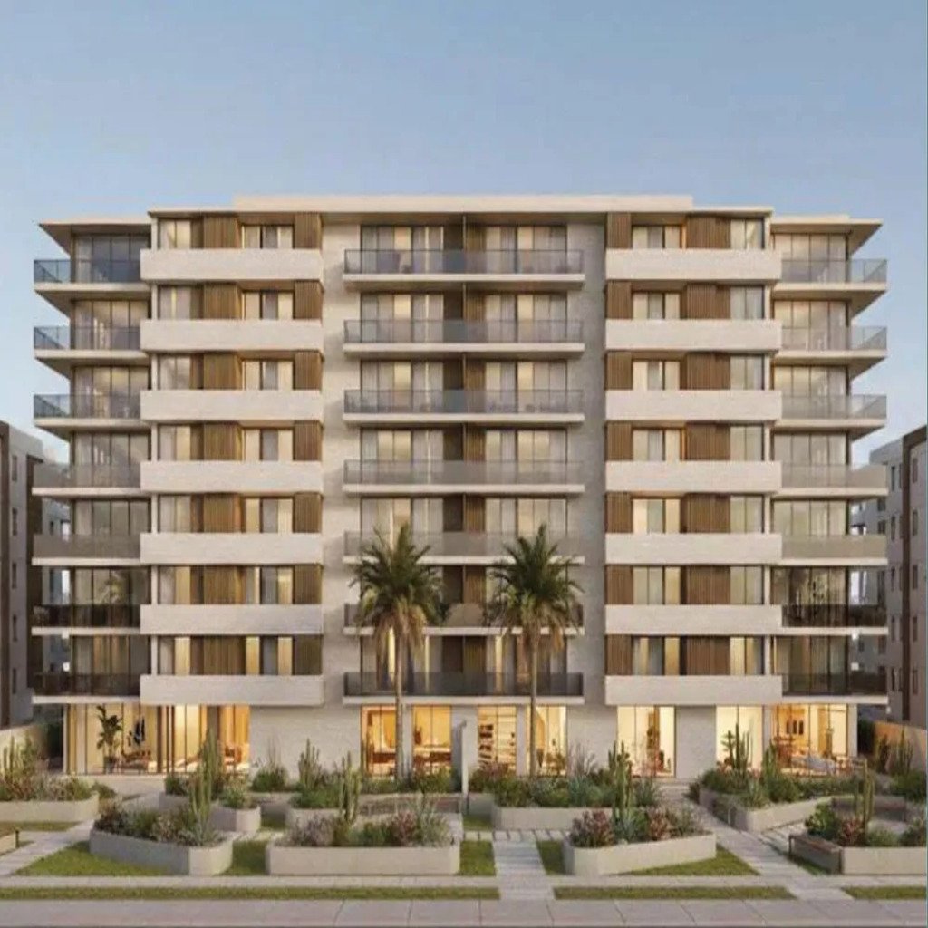 village de la capital 4