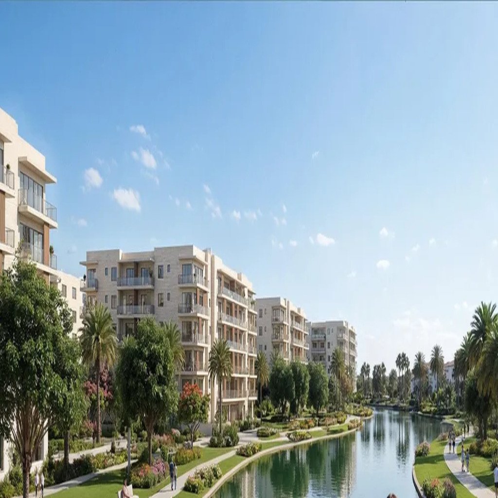 village de la capital 5