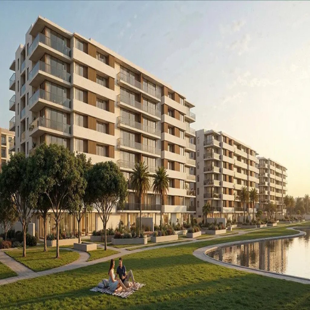 village de la capital 6