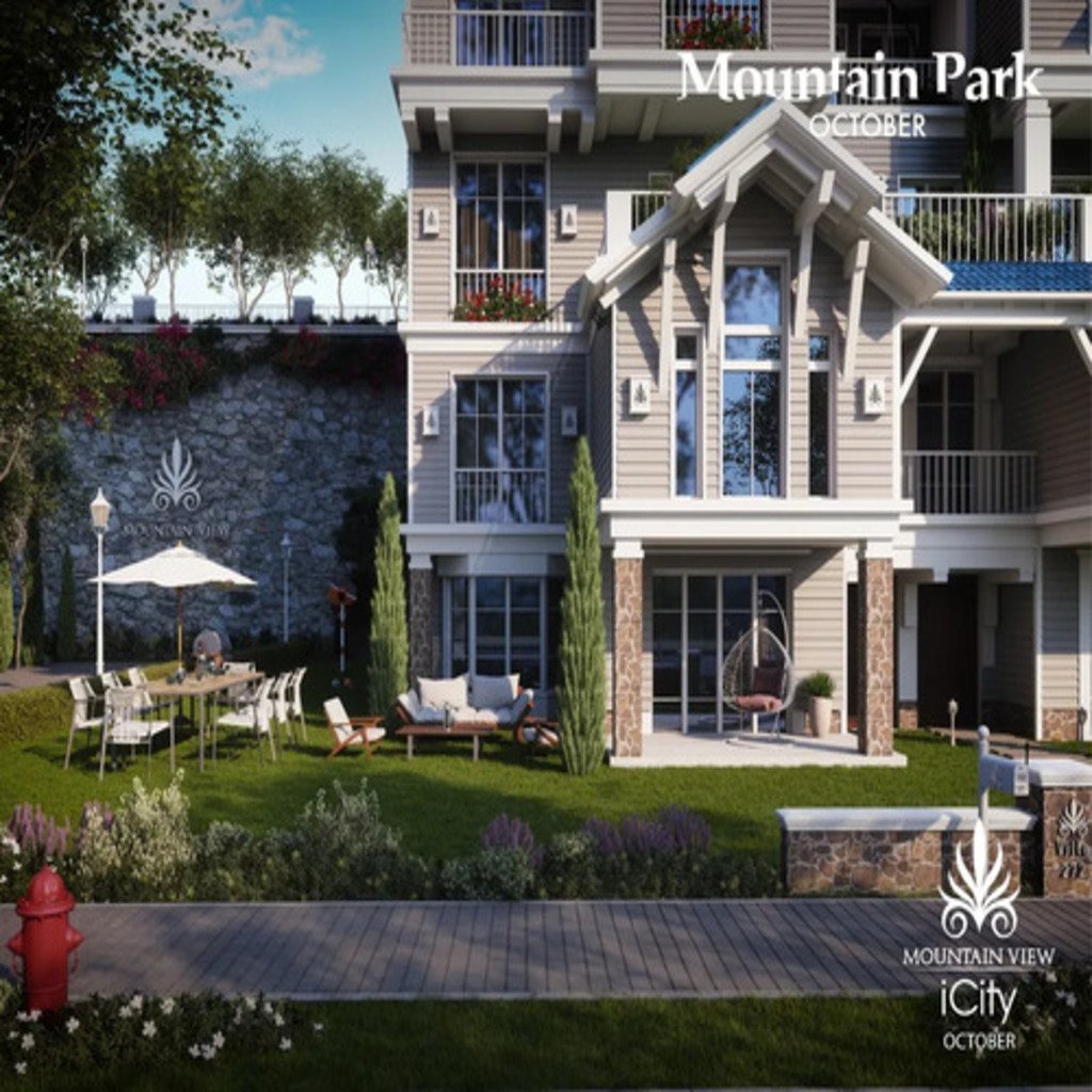 Mountain View - I city October - Ny - 4 (7)