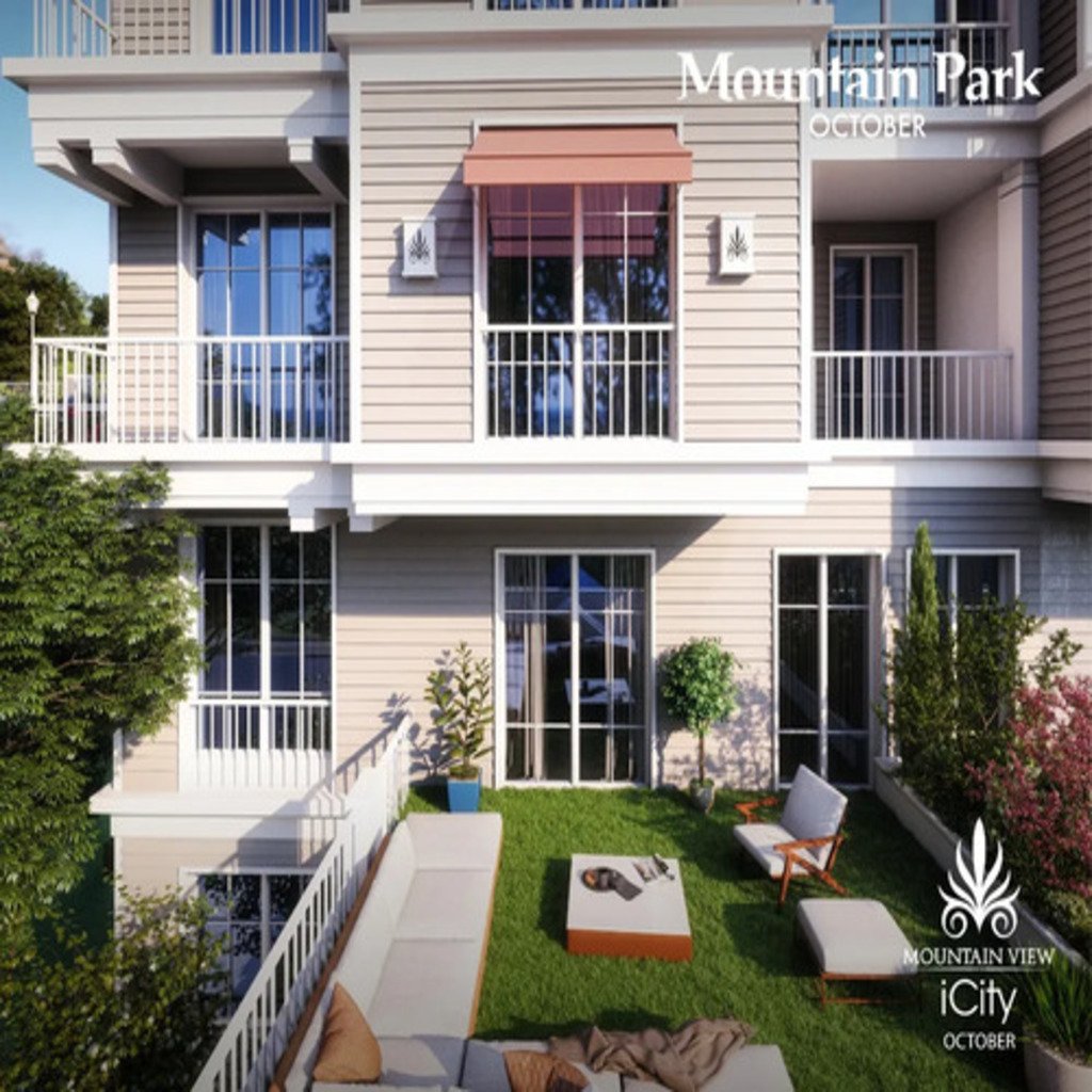 Mountain View - I city October - Ny - 4 (8)