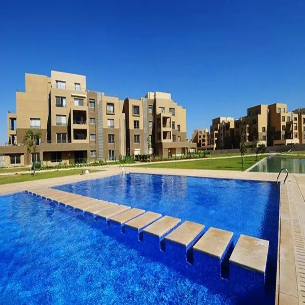 palm parks 3